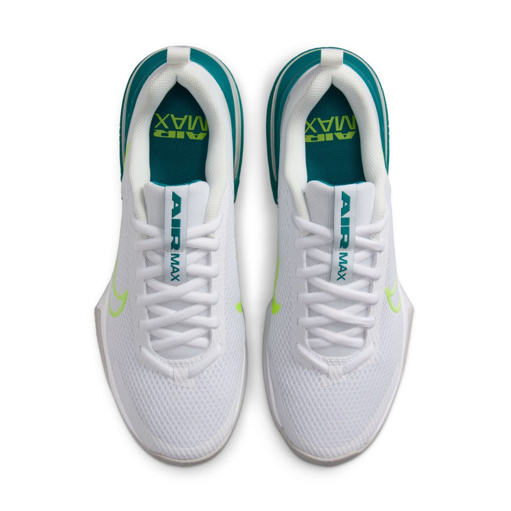 حذاء رياضي Air Max Alpha Trainer 6 