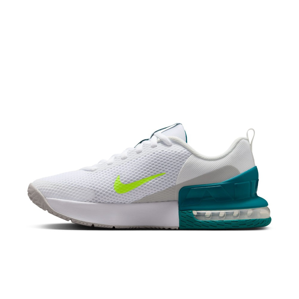حذاء رياضي Air Max Alpha Trainer 6 