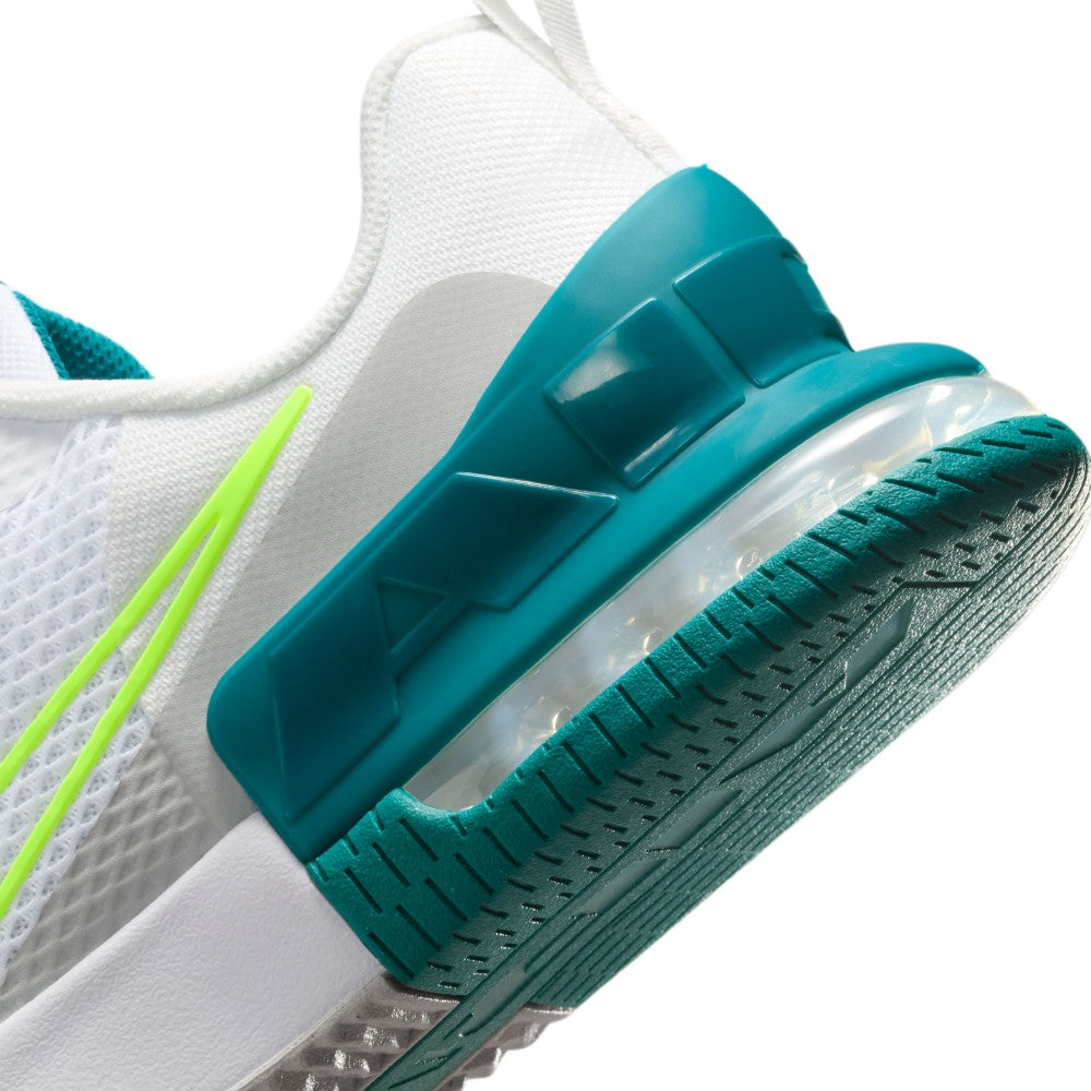 حذاء رياضي Air Max Alpha Trainer 6 