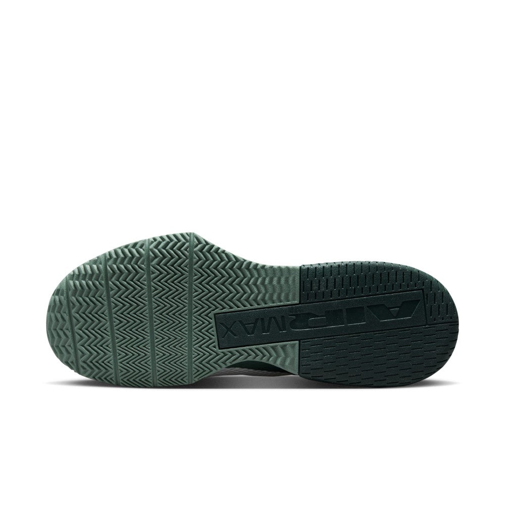 Air Max Alpha Trainer 6 Workout Shoes