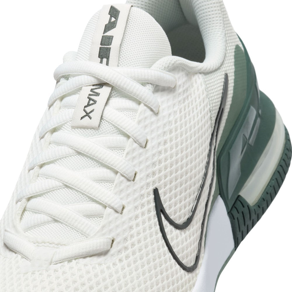 Air Max Alpha Trainer 6 Workout Shoes