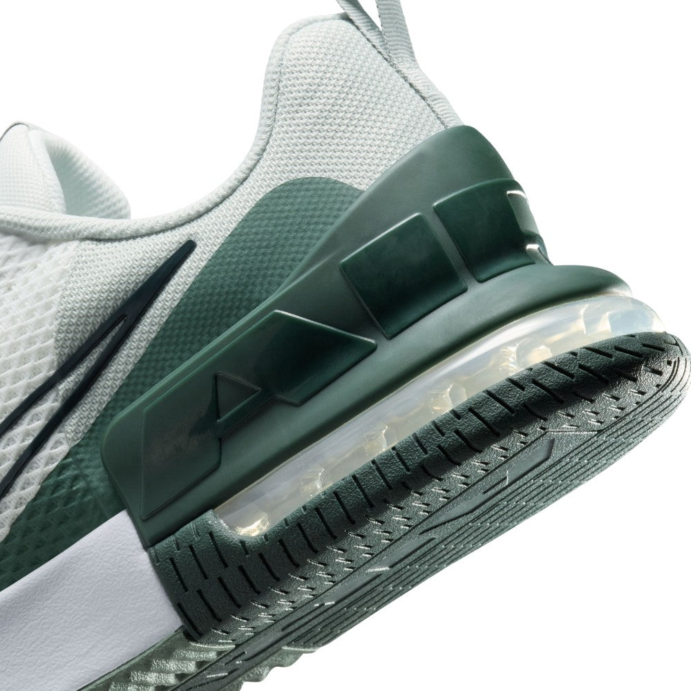 Air Max Alpha Trainer 6 Workout Shoes