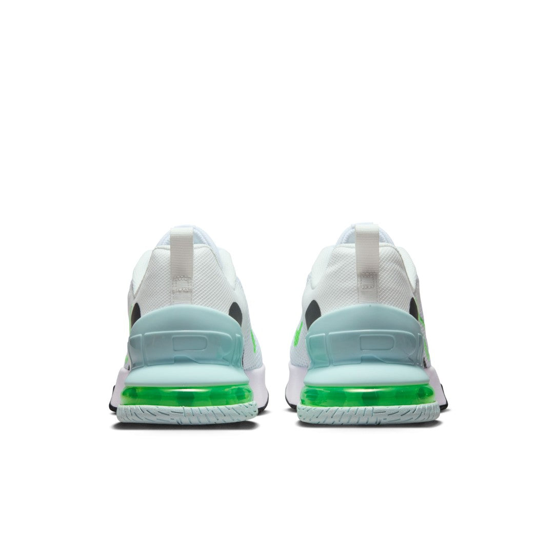 Air Max Alpha Trainer 6 Shoes