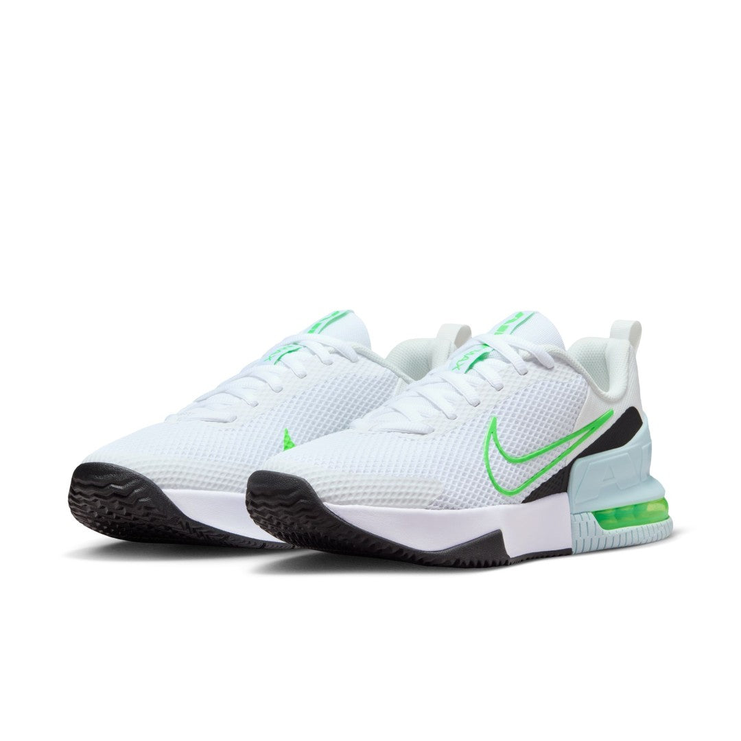 Air Max Alpha Trainer 6 Shoes