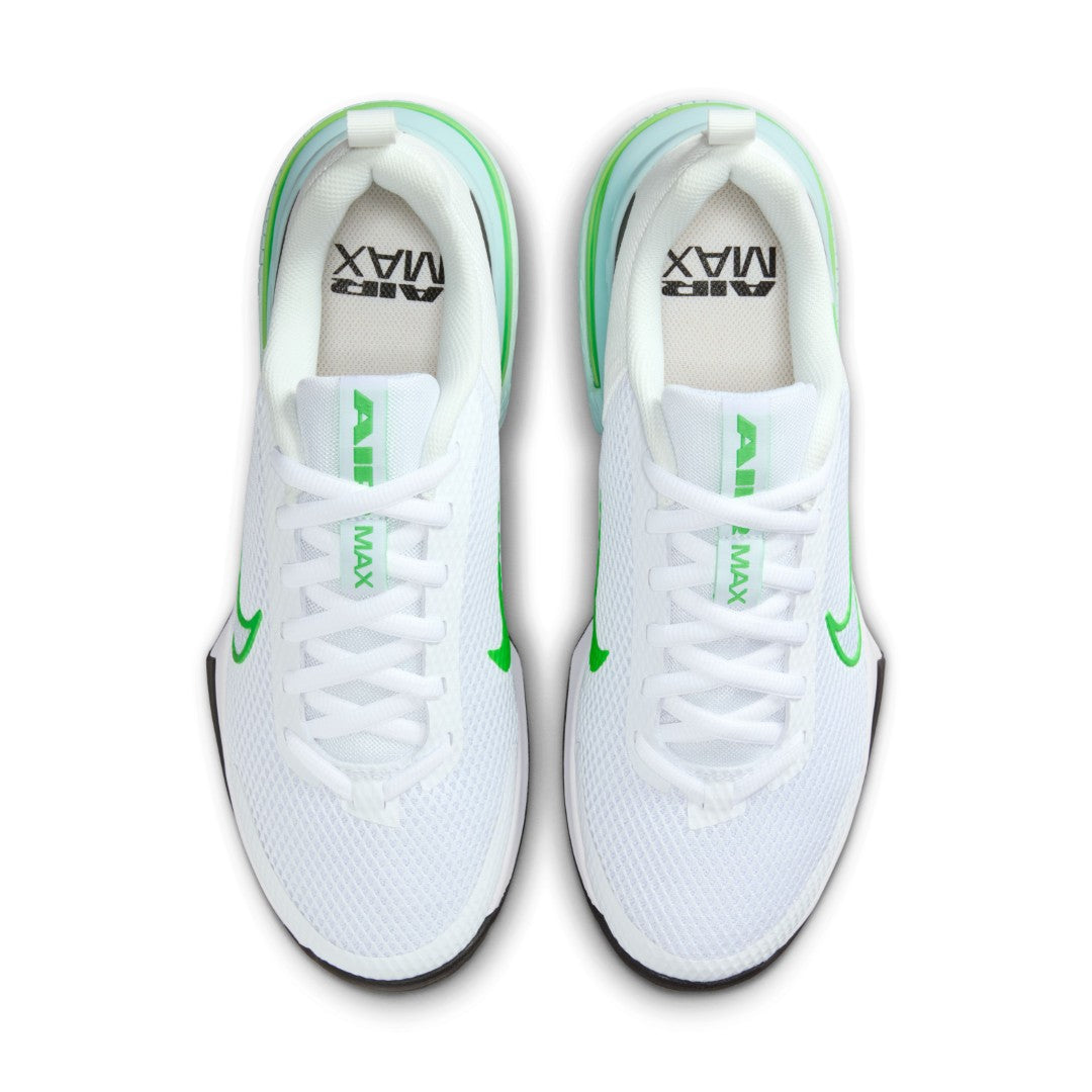 Air Max Alpha Trainer 6 Shoes