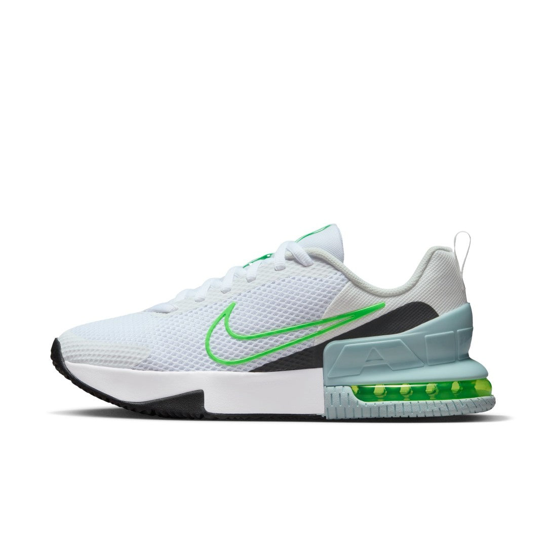 Air Max Alpha Trainer 6 Shoes