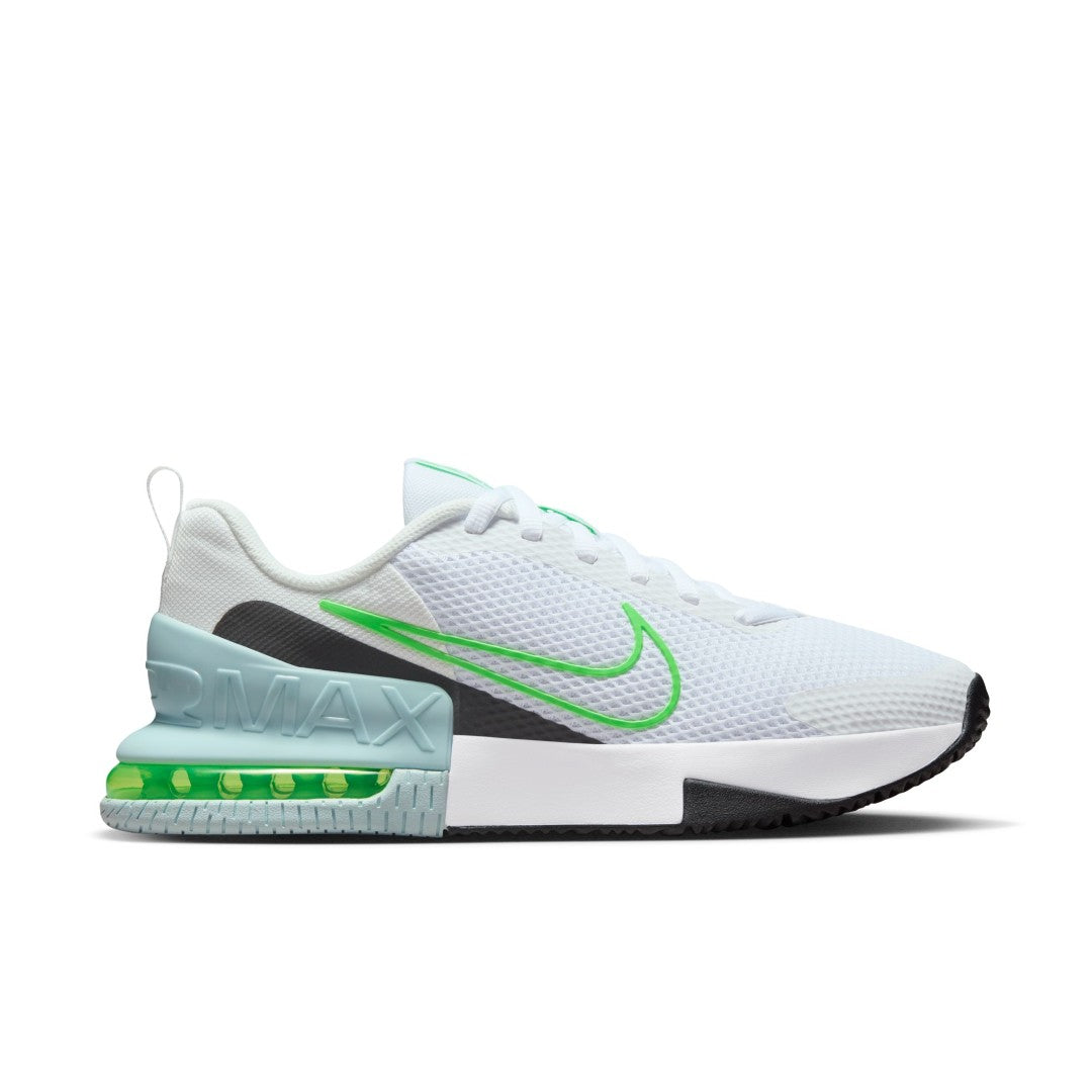 Air Max Alpha Trainer 6 Shoes