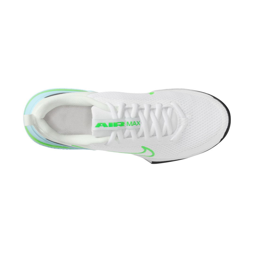 Air Max Alpha Trainer 6 Shoes