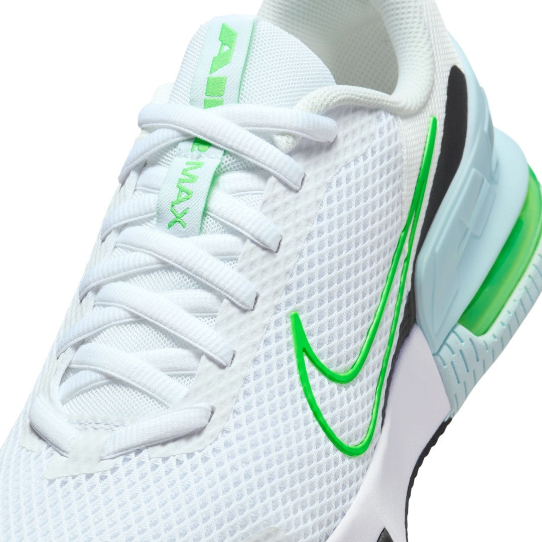 Air Max Alpha Trainer 6 Shoes