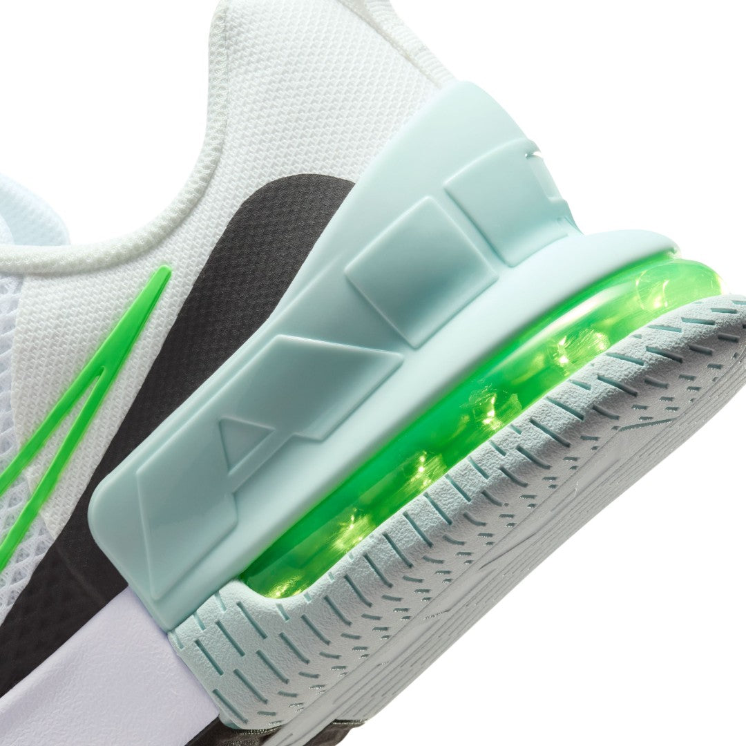 Air Max Alpha Trainer 6 Shoes