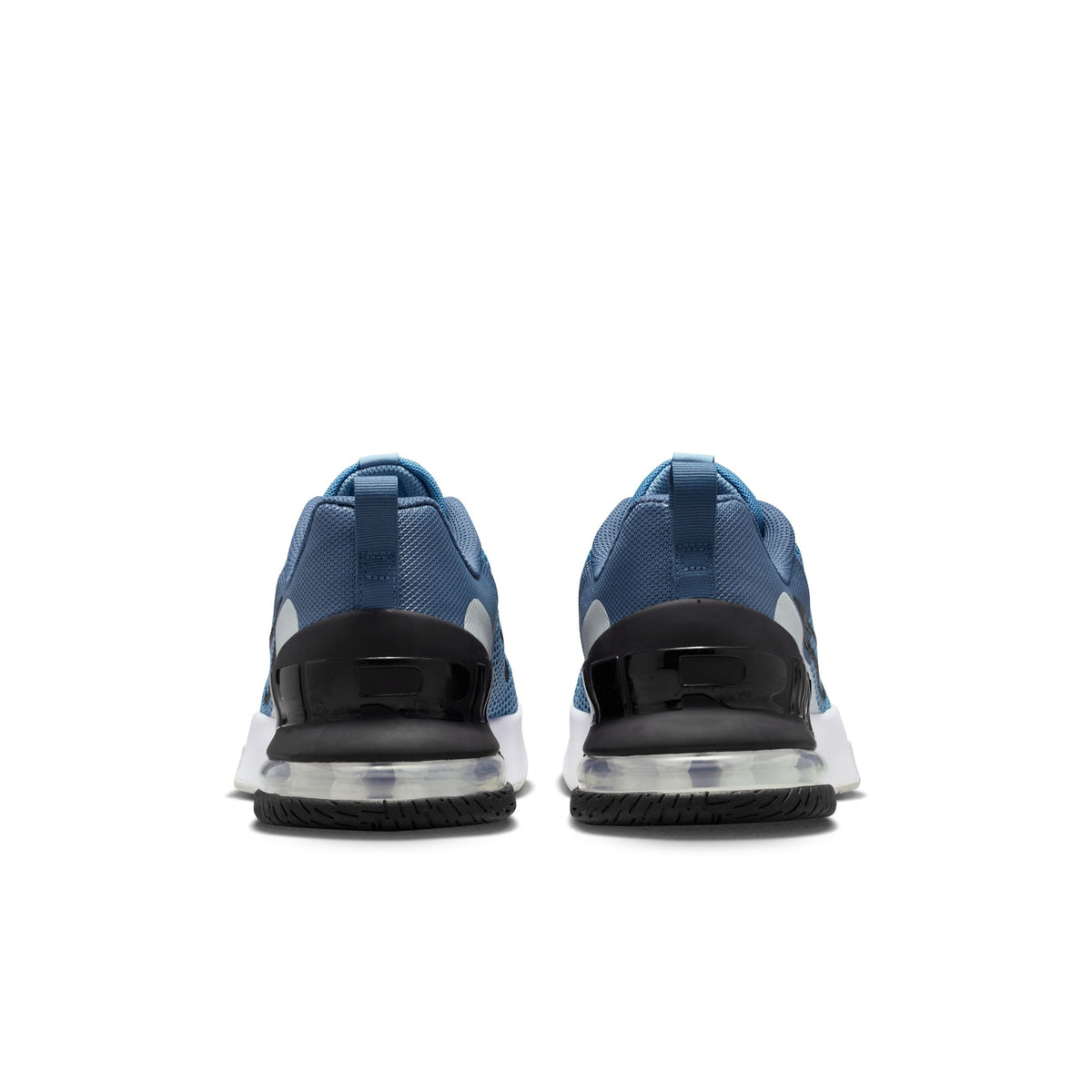 Air Max Alpha Trainer 6 Workout Shoes