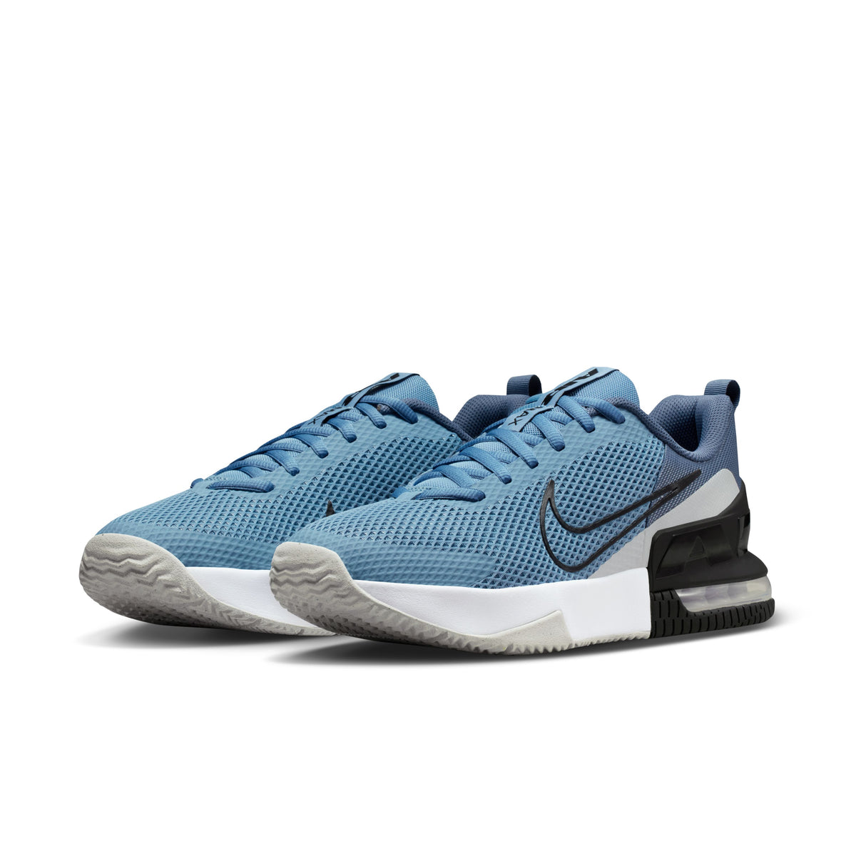 Air Max Alpha Trainer 6 Workout Shoes