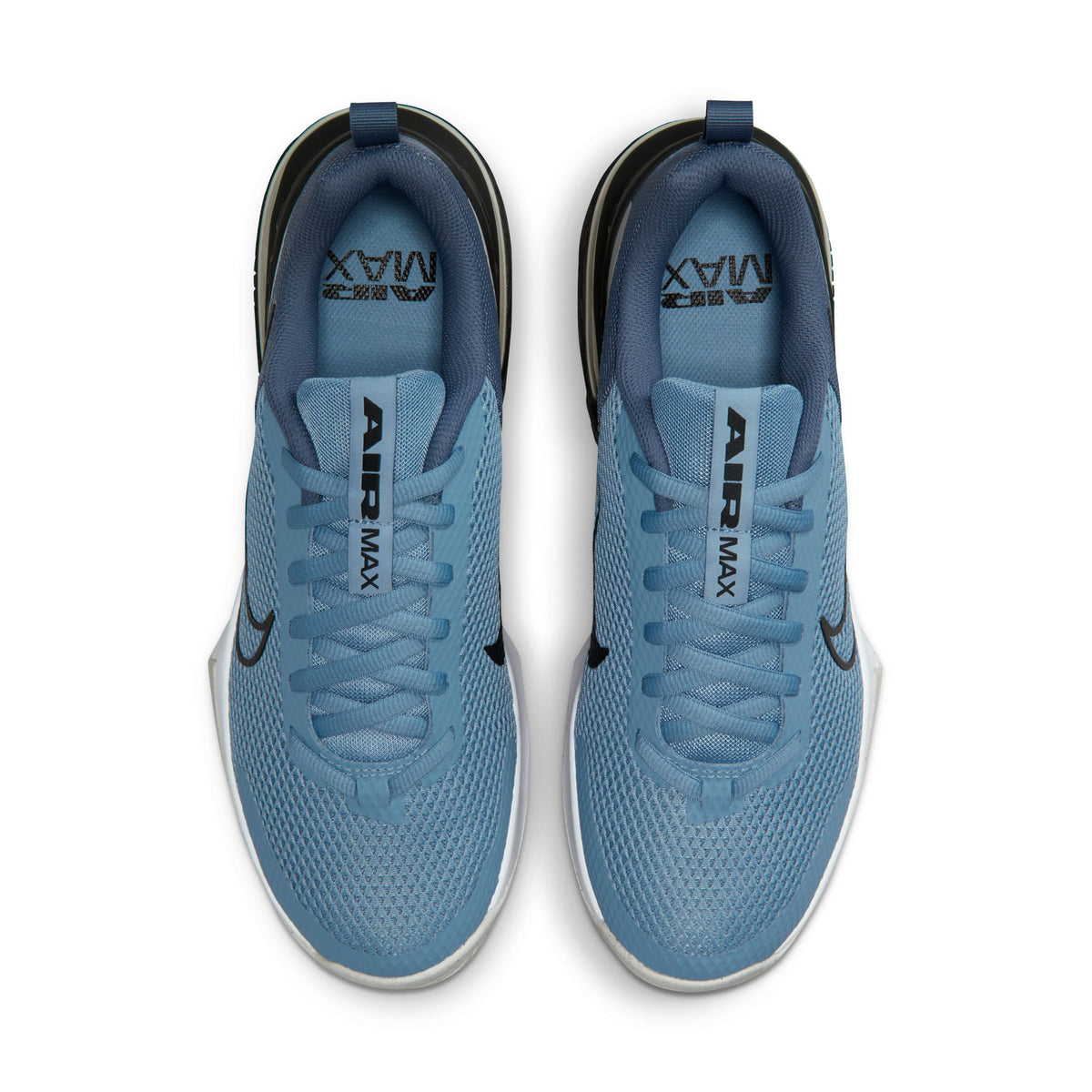 Air Max Alpha Trainer 6 Workout Shoes