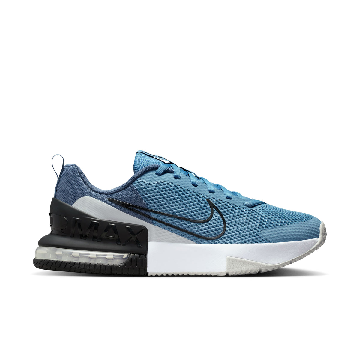 Air Max Alpha Trainer 6 Workout Shoes