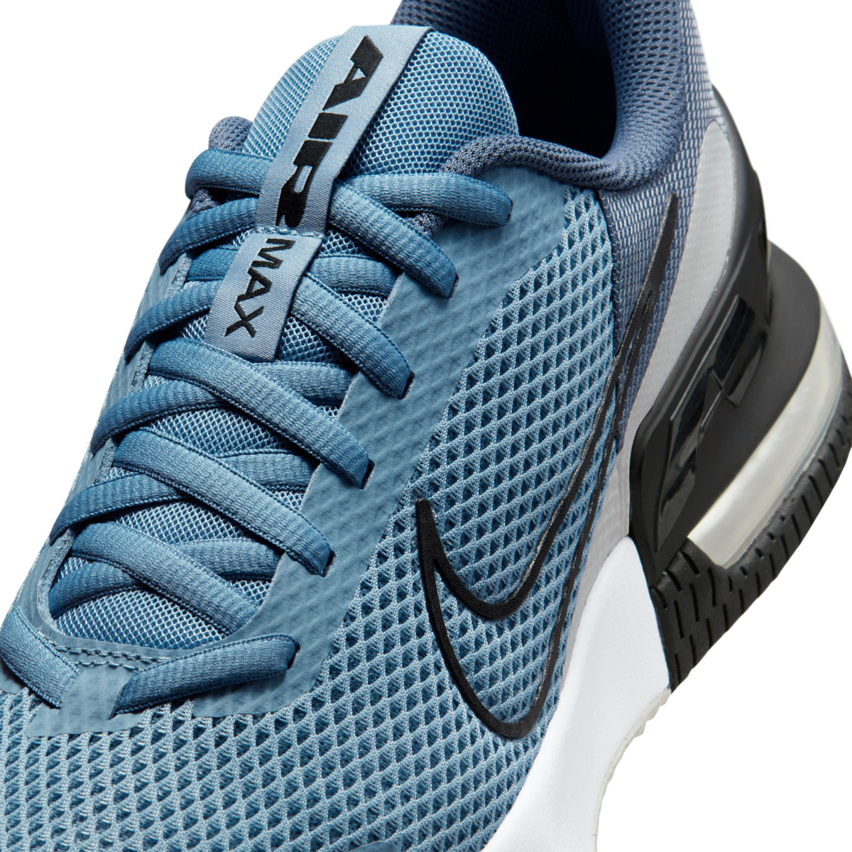 Air Max Alpha Trainer 6 Workout Shoes