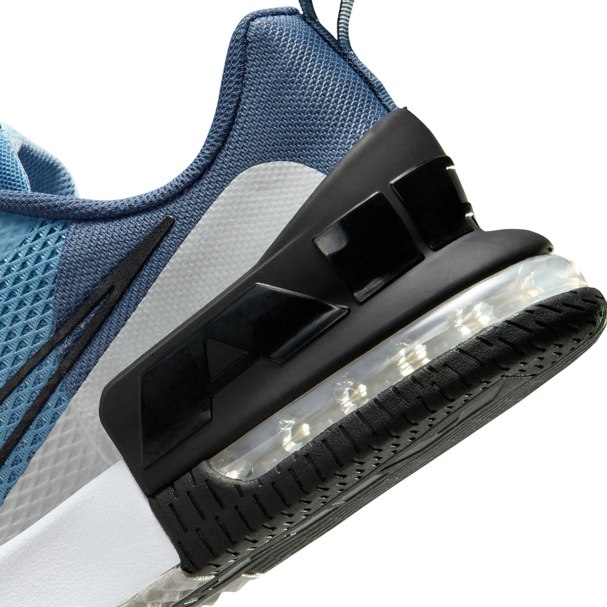Air Max Alpha Trainer 6 Workout Shoes