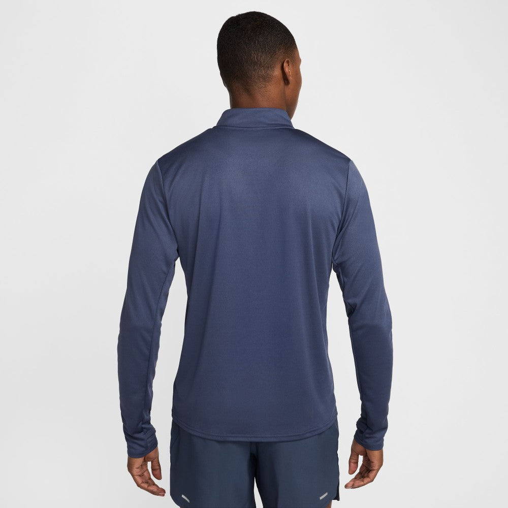 Pacer Dri-FIT 1/2-Zip Running Top