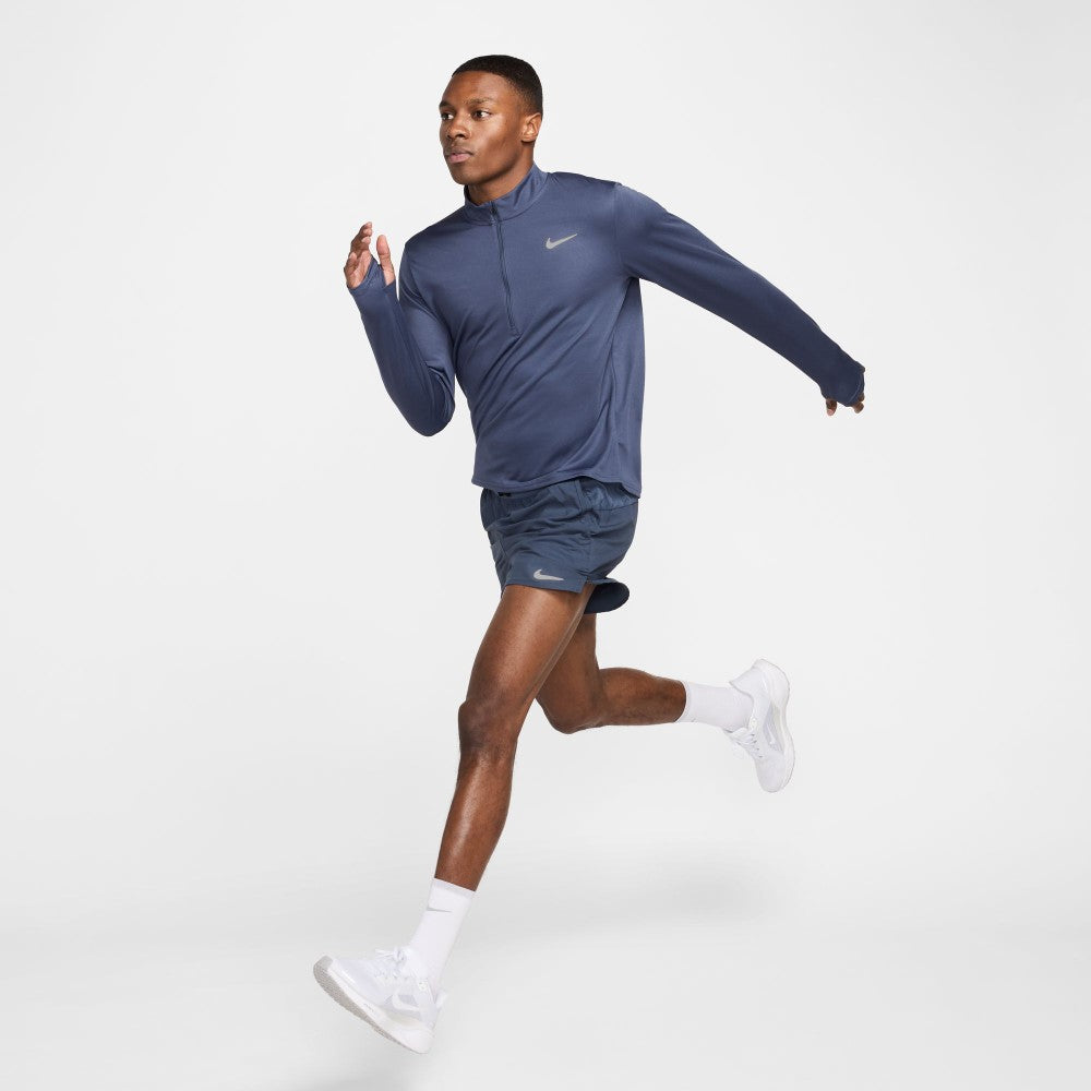Pacer Dri-FIT 1/2-Zip Running Top