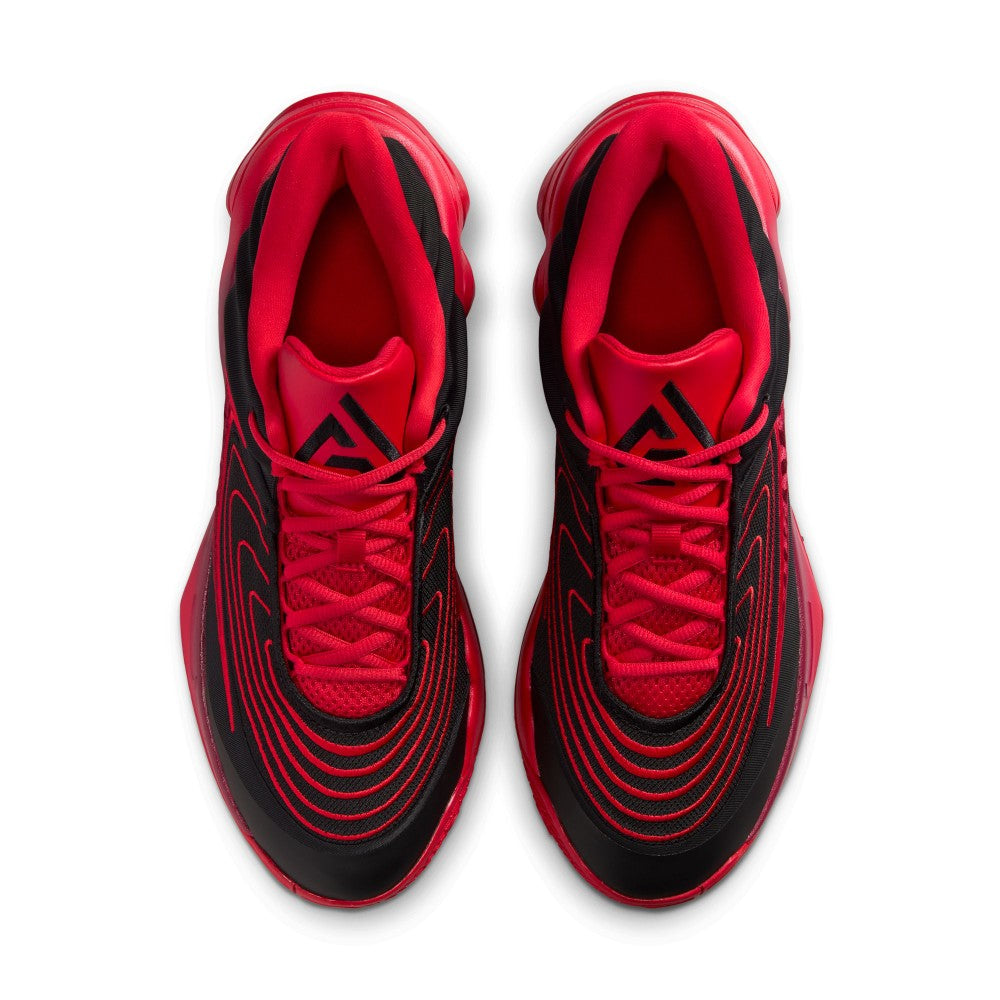 Giannis Immortality 4 Basketball Shoes