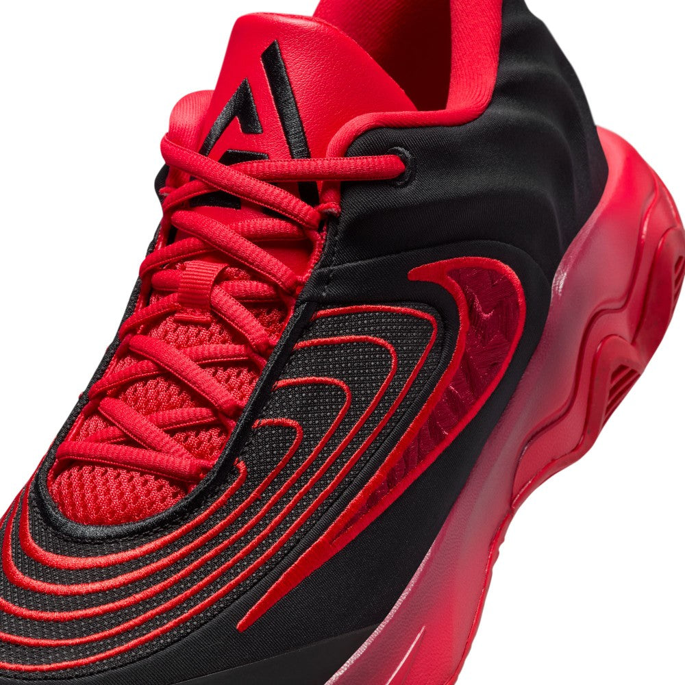 Giannis Immortality 4 Basketball Shoes