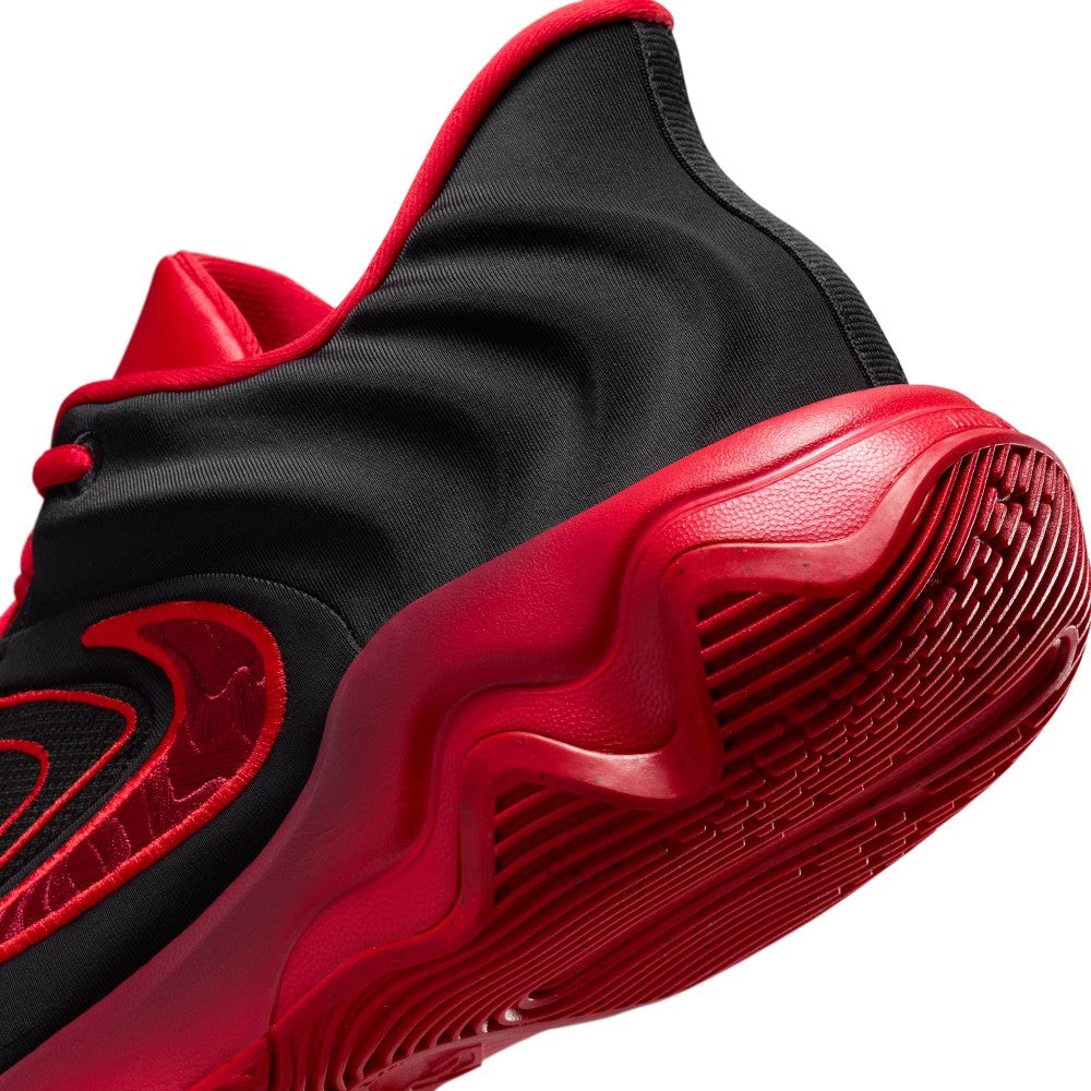 Giannis Immortality 4 Basketball Shoes