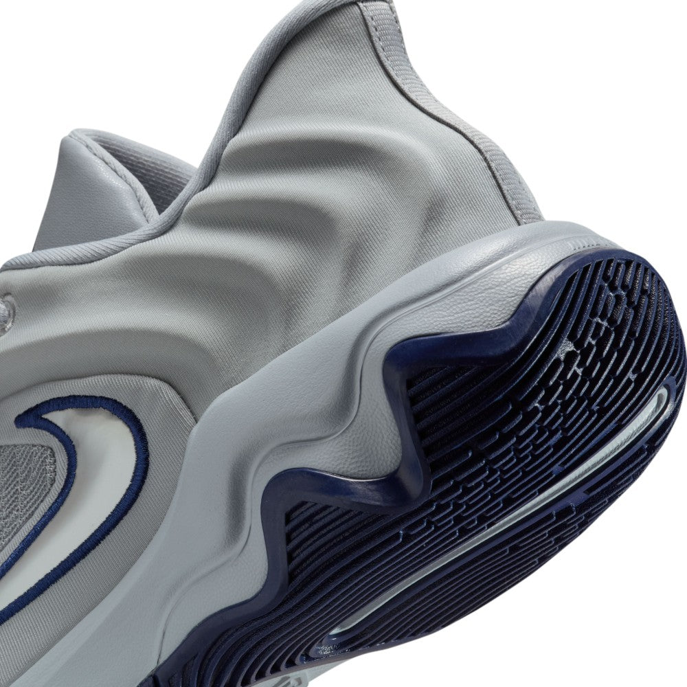 حذاء كرة السلة Giannis Immortality 4 