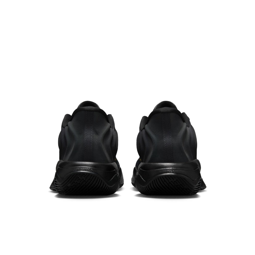 Giannis Immortality 4 Basketball Shoes