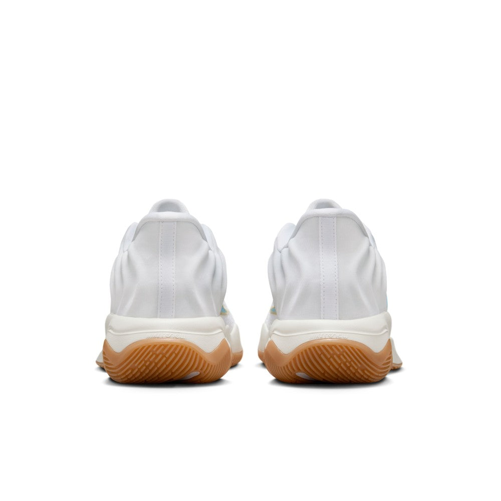 حذاء كرة السلة Giannis Immortality 4 