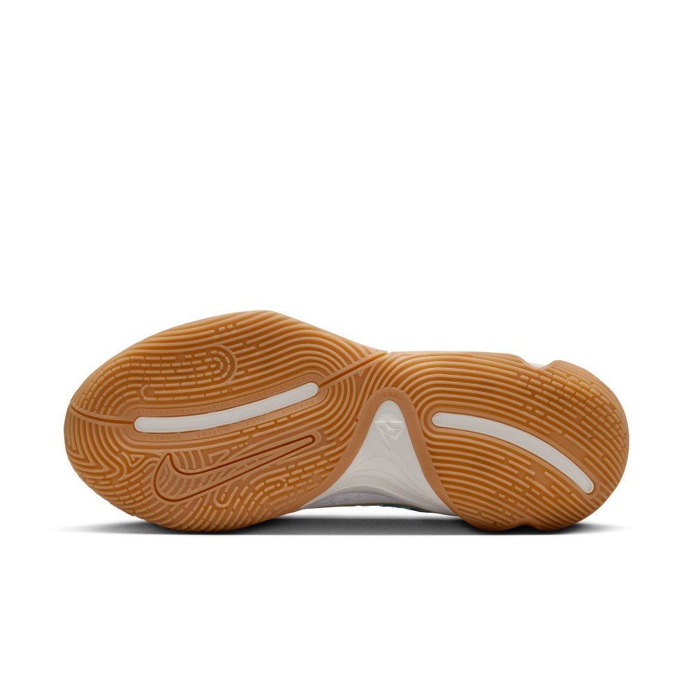 حذاء كرة السلة Giannis Immortality 4 