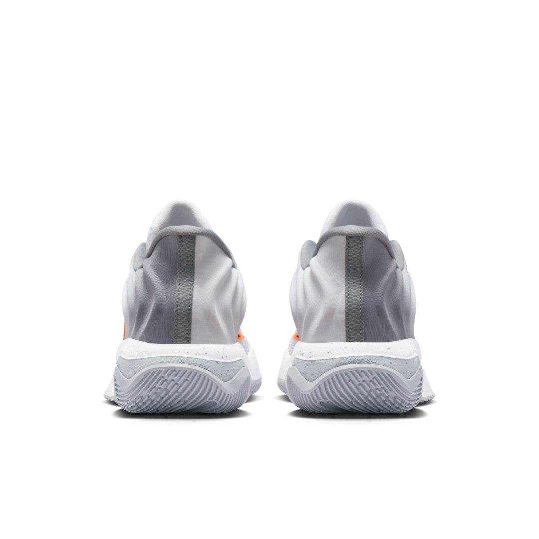 Giannis Immortality 4 Shoes