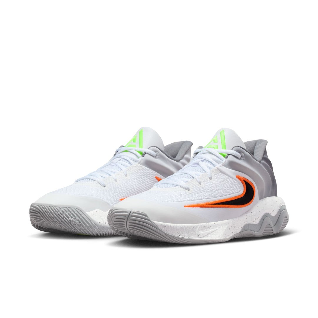 Giannis Immortality 4 Shoes