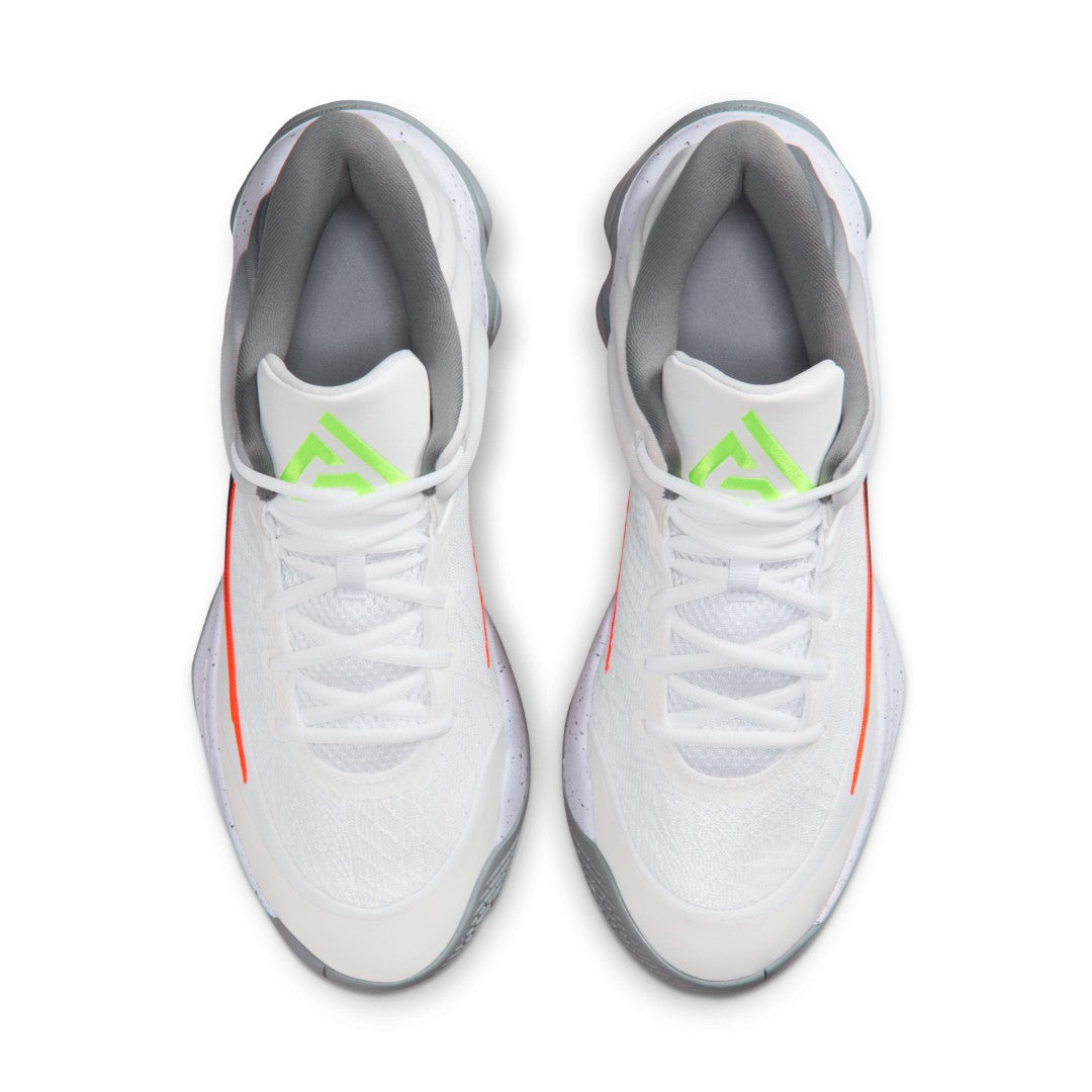 Giannis Immortality 4 Shoes