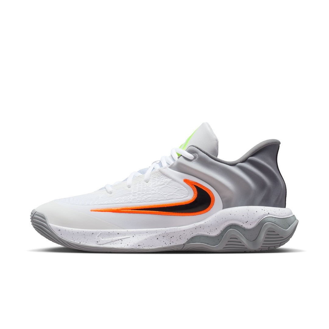Giannis Immortality 4 Shoes