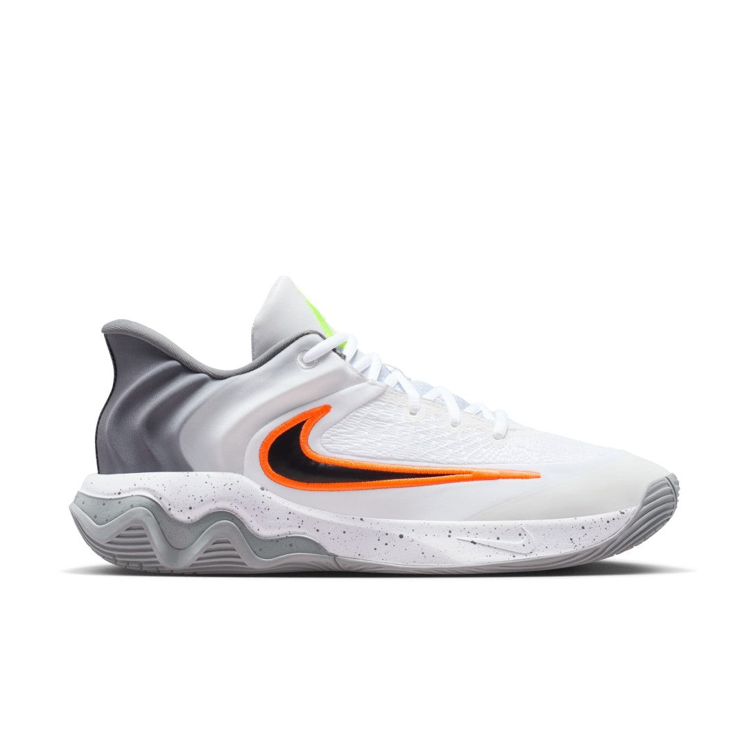 Giannis Immortality 4 Shoes