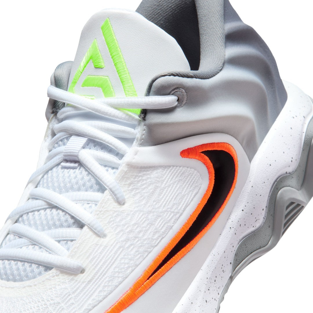 Giannis Immortality 4 Shoes