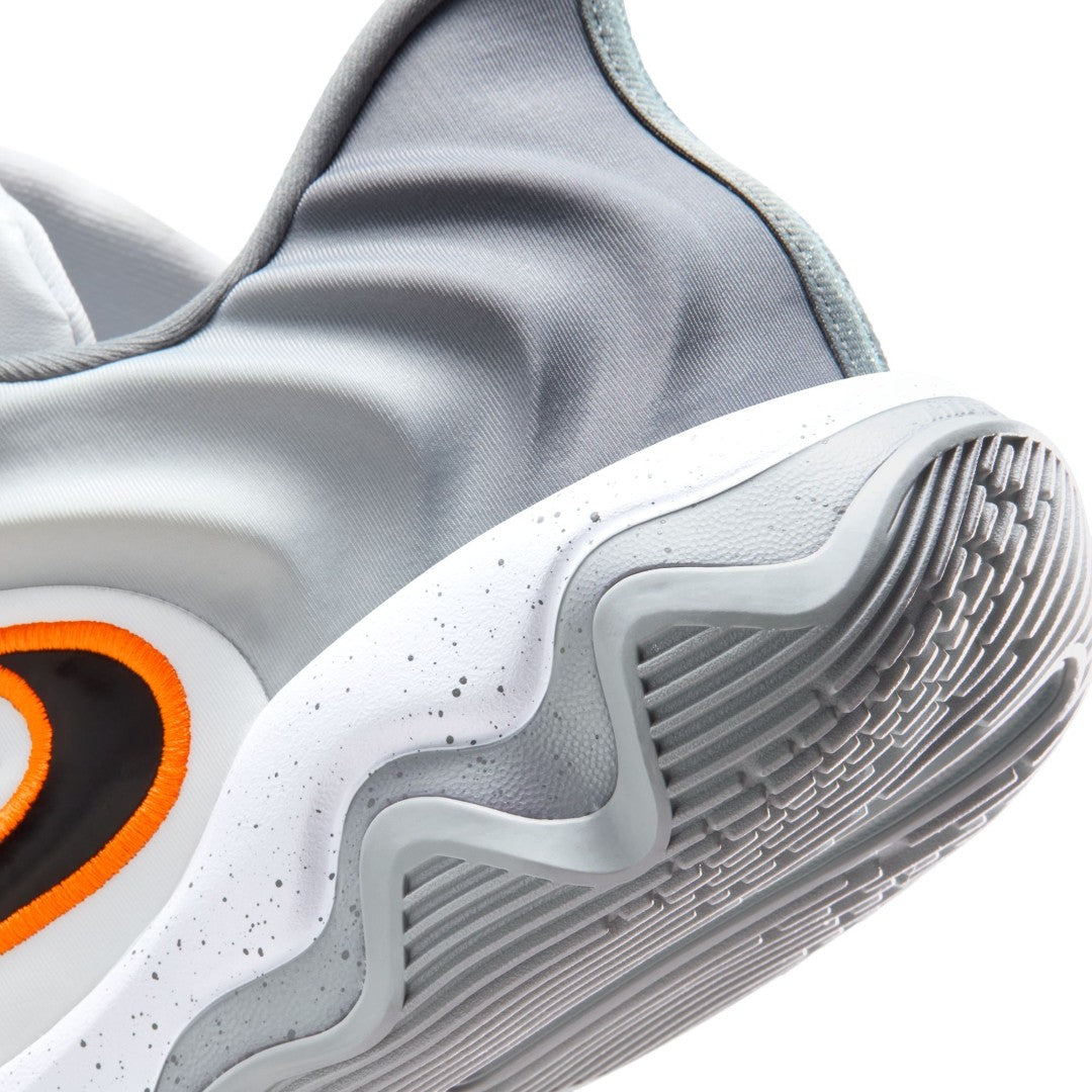 Giannis Immortality 4 Shoes