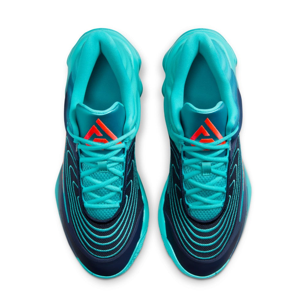 Giannis Immortality 4 Basketball Shoes
