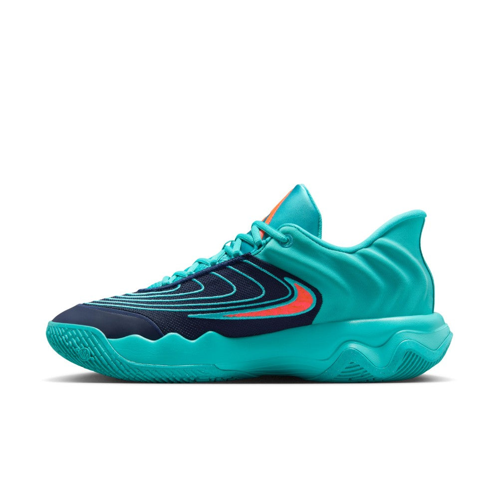 Giannis Immortality 4 Basketball Shoes