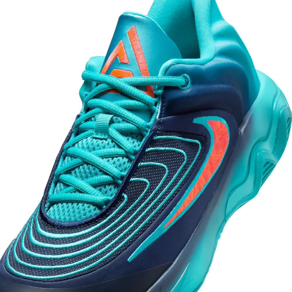 Nike Giannis Immortality 4 Men's Basketball Shoes