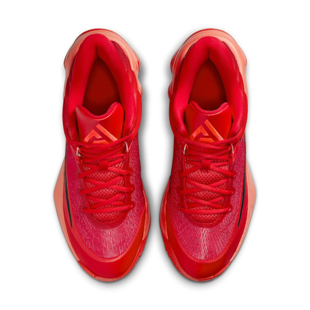 Giannis Immortality 4 Basketball Shoes