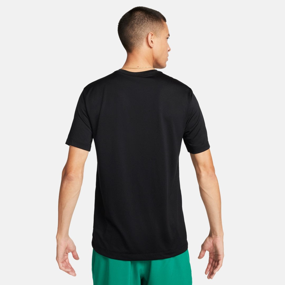 Dri-FIT Fitness T-Shirt