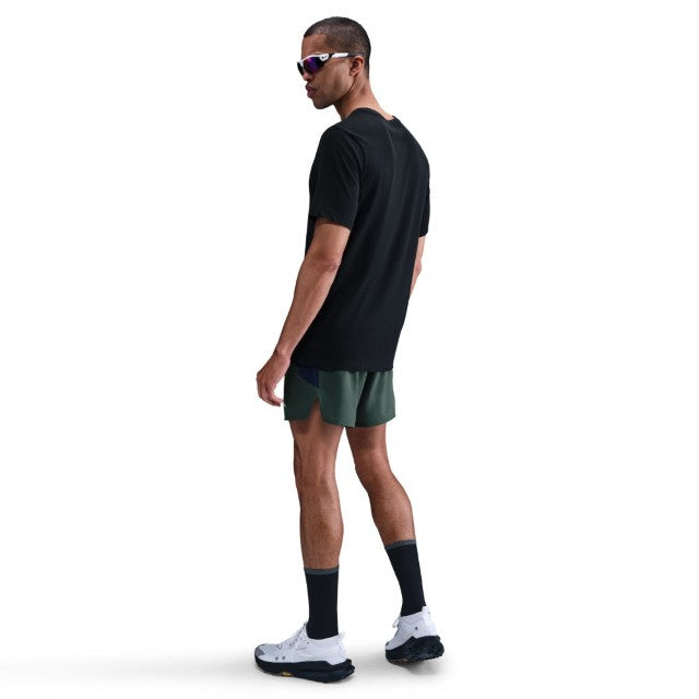 Dri-FIT Trail Logo T-Shirt