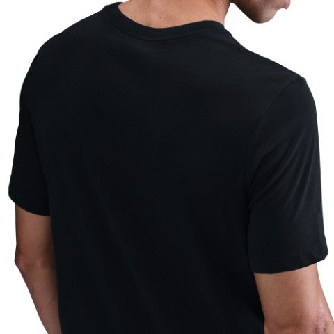 Dri-FIT Trail Logo T-Shirt