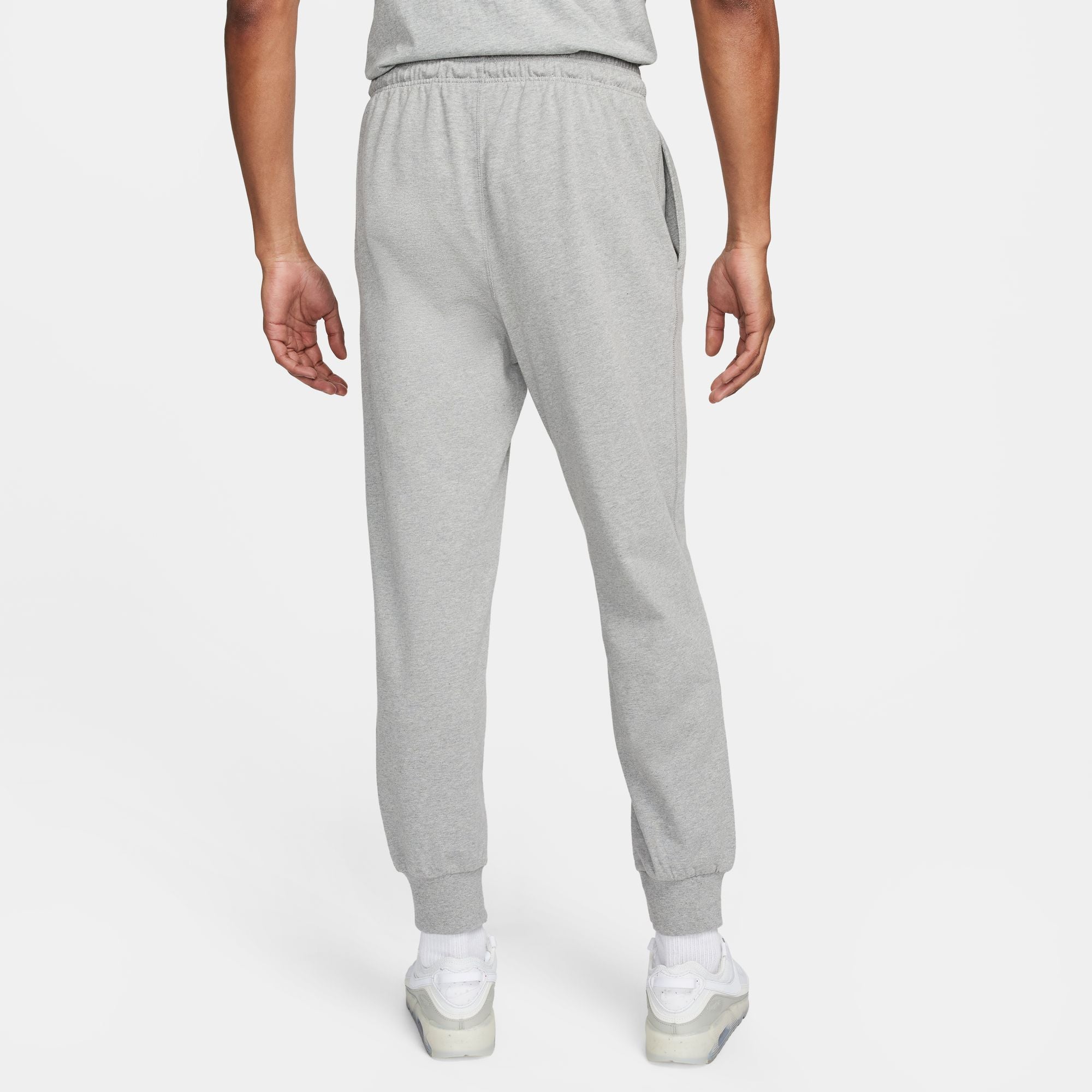 Club Knit Joggers