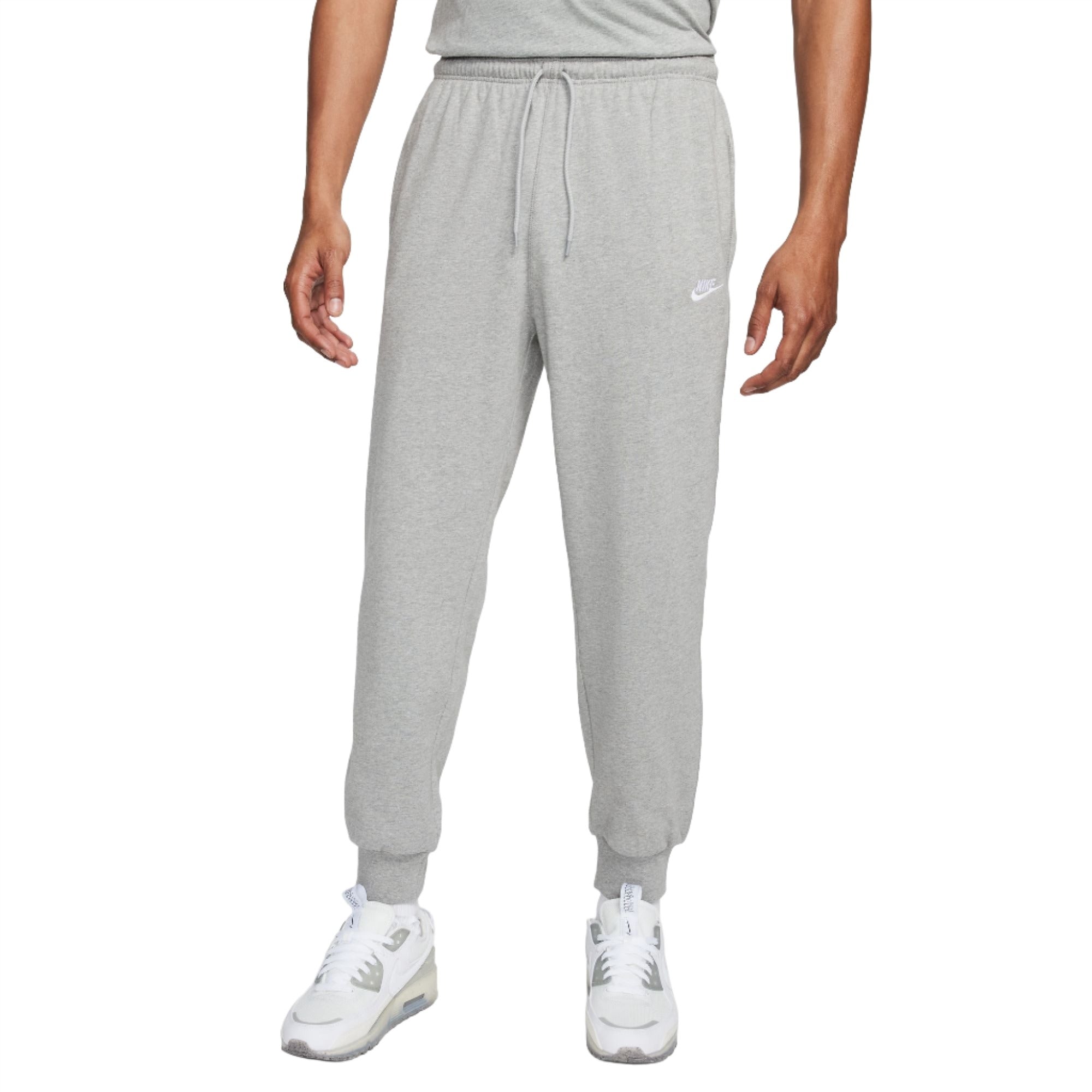 Club Knit Joggers