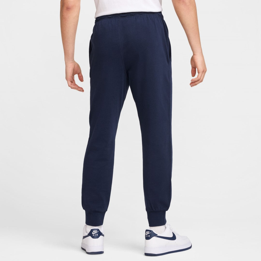 Club Knit Joggers