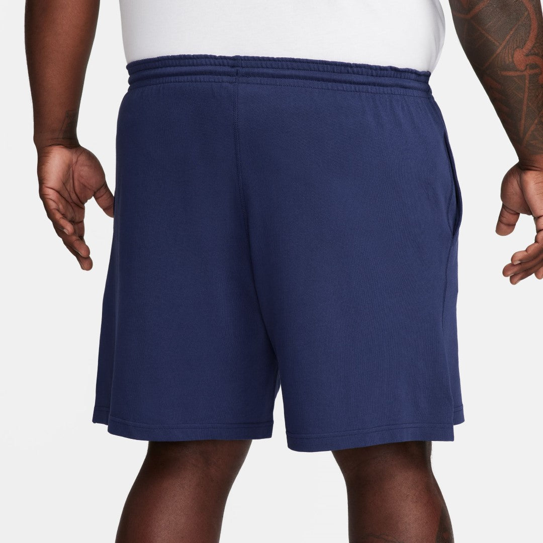 Club Knit Shorts