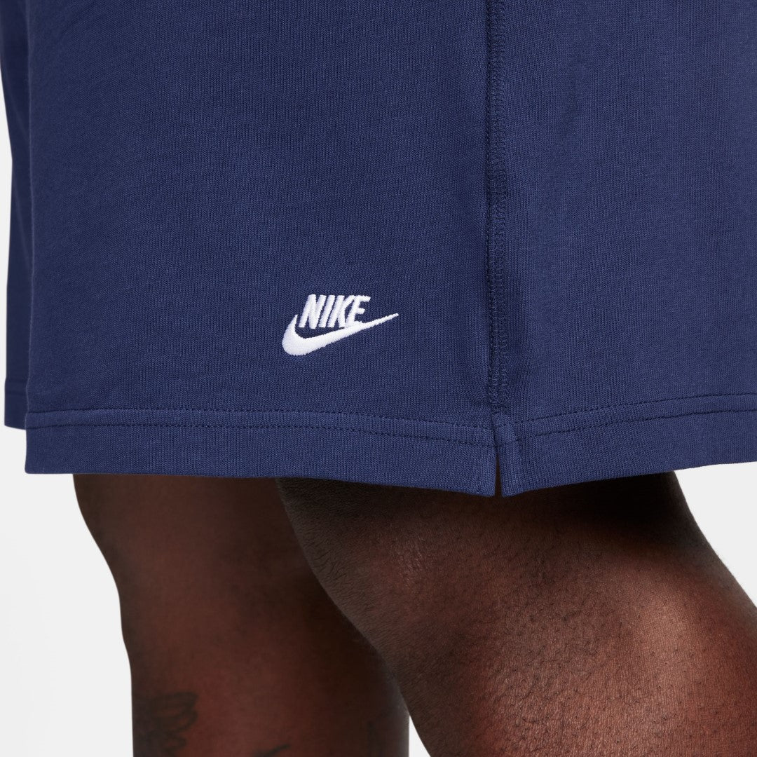 Club Knit Shorts