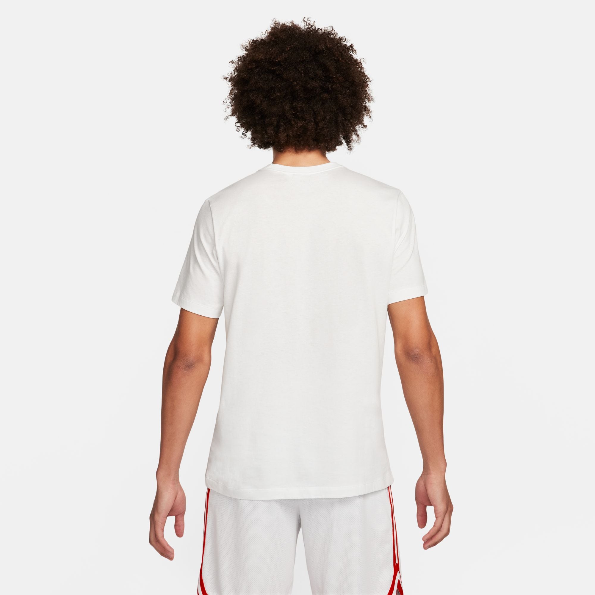 Basketball T-Shirt