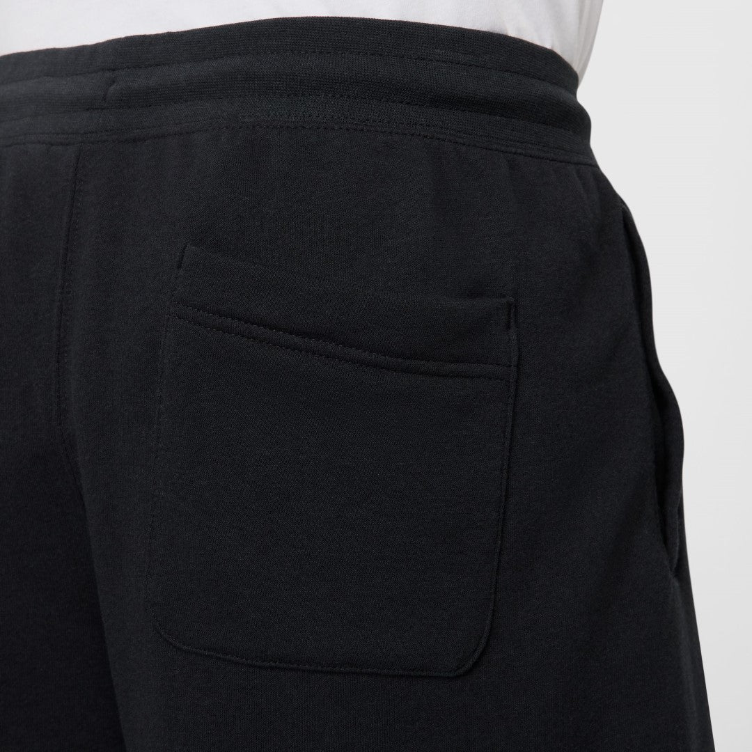 Club French Terry Alumni Shorts